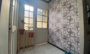 Casa en venta en SAN MIGUEL