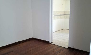 Casa en venta en SAN MIGUEL