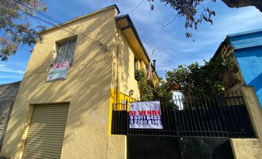 Casa en venta en SAN MIGUEL