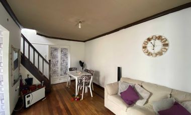 Casa en venta en SAN MIGUEL