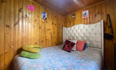 Casa en venta en SAN MIGUEL