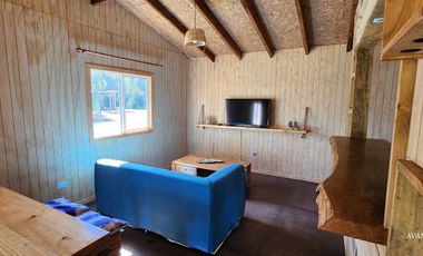 Casa en arriendo en PUERTO VARAS