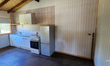 Casa en arriendo en PUERTO VARAS