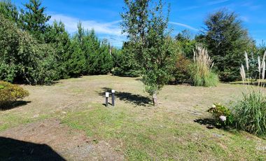 Casa en arriendo en PUERTO VARAS