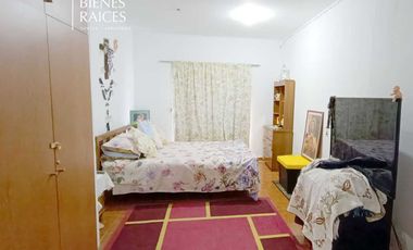 Casa en venta en PUDAHUEL