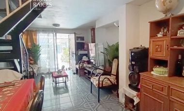 Casa en venta en PUDAHUEL