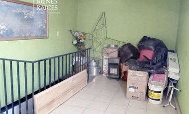 Casa en venta en PUDAHUEL