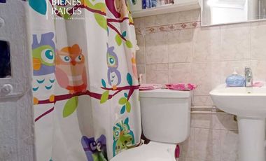 Casa en venta en PUDAHUEL