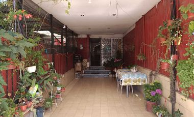 Casa en venta en PUDAHUEL