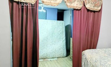 Casa en venta en PUDAHUEL