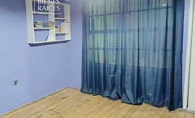 Casa en venta en PUDAHUEL