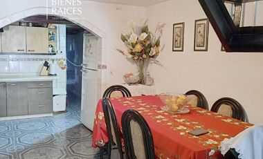 Casa en venta en PUDAHUEL