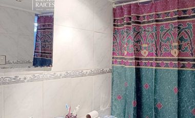 Casa en venta en PUDAHUEL