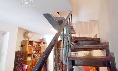 Casa en venta en PUDAHUEL