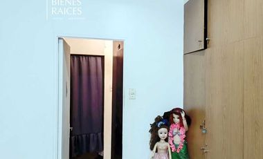 Casa en venta en PUDAHUEL