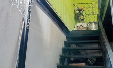 Casa en venta en PUDAHUEL