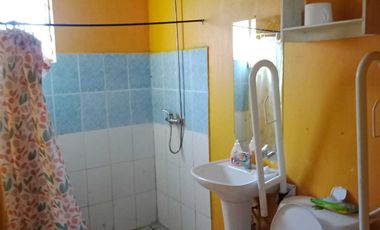 Casa en venta en CORONEL