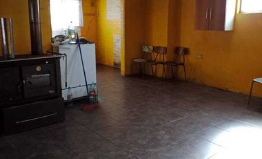 Casa en venta en CORONEL