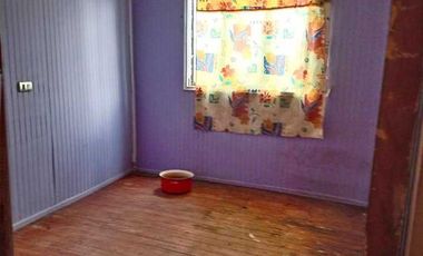 Casa en venta en CORONEL