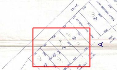 Casa en venta en CORONEL