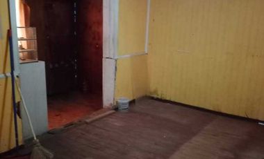 Casa en venta en CORONEL