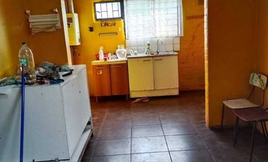 Casa en venta en CORONEL