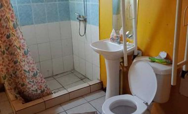 Casa en venta en CORONEL