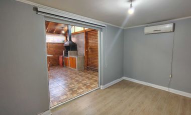 Casa en venta en LAMPA