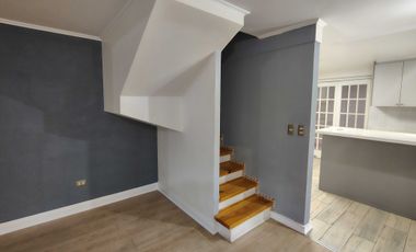 Casa en venta en LAMPA