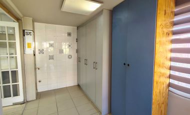 Casa en venta en LAMPA