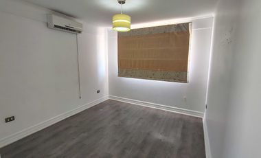 Casa en venta en LAMPA