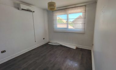 Casa en venta en LAMPA