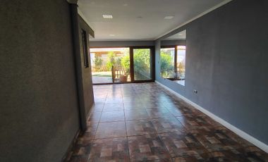 Casa en venta en LAMPA