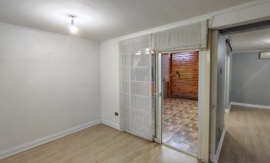 Casa en venta en LAMPA