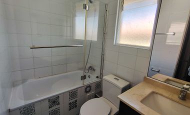Casa en venta en LAMPA