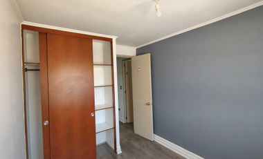 Casa en venta en LAMPA
