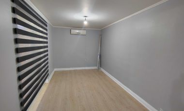 Casa en venta en LAMPA