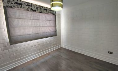 Casa en venta en LAMPA
