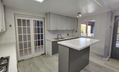 Casa en venta en LAMPA
