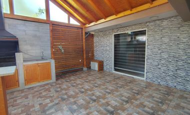Casa en venta en LAMPA