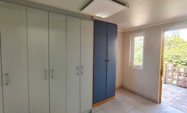 Casa en venta en LAMPA