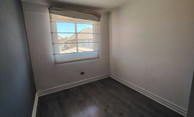 Casa en venta en LAMPA