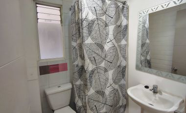 Casa en venta en LAMPA