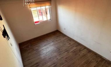 Casa en venta en SANTIAGO