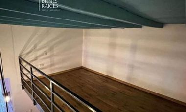 Casa en venta en SANTIAGO