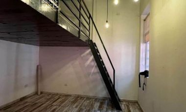 Casa en venta en SANTIAGO