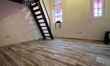 Casa en venta en SANTIAGO