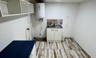 Casa en venta en SANTIAGO