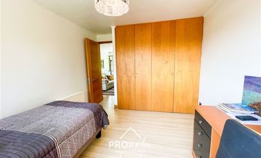 Casa en Venta en Maria Monvel con Álvaro Casanova