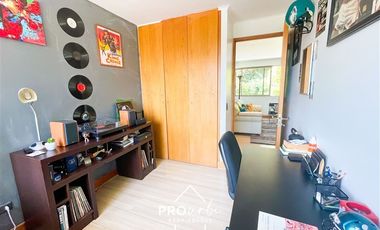 Casa en Venta en Maria Monvel con Álvaro Casanova